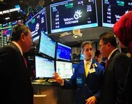 Telkom Luncurkan Program ESG 2024 sebagai Bagian Transformasi TelkomGroup